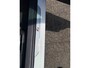 SEAT Ateca 1.5 TSI FR|Cam|Carplay|Acc|Aut|