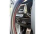 SEAT Ateca 1.5 TSI FR|Cam|Carplay|Acc|Aut|