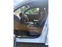 SEAT Ateca 1.5 TSI FR|Cam|Carplay|Acc|Aut|