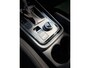 SEAT Ateca 1.5 TSI FR|Cam|Carplay|Acc|Aut|