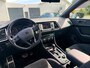 SEAT Ateca 1.5 TSI FR|Cam|Carplay|Acc|Aut|