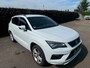 SEAT Ateca 1.5 TSI FR|Cam|Carplay|Acc|Aut|