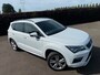 SEAT Ateca 1.5 TSI FR|Cam|Carplay|Acc|Aut|