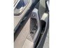 SEAT Ateca 1.5 TSI FR|Cam|Carplay|Acc|Aut|