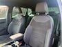 SEAT Ateca 1.5 TSI FR|Cam|Carplay|Acc|Aut|
