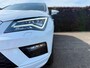 SEAT Ateca 1.5 TSI FR|Cam|Carplay|Acc|Aut|