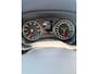 SEAT Ateca 1.5 TSI FR|Cam|Carplay|Acc|Aut|