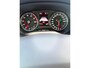 SEAT Ateca 1.5 TSI FR|Cam|Carplay|Acc|Aut|