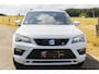 SEAT Ateca 1.5 TSI FR|Cam|Carplay|Acc|Aut|