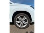 SEAT Ateca 1.5 TSI FR|Cam|Carplay|Acc|Aut|