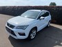 SEAT Ateca 1.5 TSI FR|Cam|Carplay|Acc|Aut|