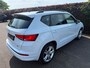 SEAT Ateca 1.5 TSI FR|Cam|Carplay|Acc|Aut|
