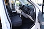 Volkswagen Transporter 2.0 TDI L1H1 102PK