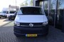 Volkswagen Transporter 2.0 TDI L1H1 102PK