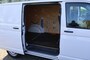 Volkswagen Transporter 2.0 TDI L1H1 102PK
