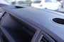 Volkswagen Transporter 2.0 TDI L1H1 102PK