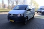 Volkswagen Transporter 2.0 TDI L1H1 102PK