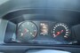 Volkswagen Transporter 2.0 TDI L1H1 102PK