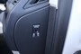 Volkswagen Transporter 2.0 TDI L1H1 102PK