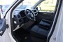 Volkswagen Transporter 2.0 TDI L1H1 102PK