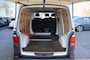 Volkswagen Transporter 2.0 TDI L1H1 102PK