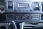 Volkswagen Transporter 2.0 TDI L1H1 102PK