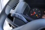 Volkswagen Transporter 2.0 TDI L1H1 102PK
