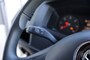 Volkswagen Transporter 2.0 TDI L1H1 102PK