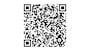 Kia Sportage 1.6 T-GDI 177pk First Edition ECC/camera/leer/navi/trekhaak