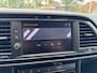 SEAT Leon 1.4 FR Panoramadak Carplay PDC Cruise Navi