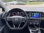 SEAT Leon 1.4 FR Panoramadak Carplay PDC Cruise Navi
