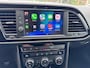 SEAT Leon 1.4 FR Panoramadak Carplay PDC Cruise Navi