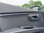 SEAT Leon 1.4 FR Panoramadak Carplay PDC Cruise Navi