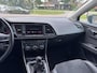 SEAT Leon 1.4 FR Panoramadak Carplay PDC Cruise Navi