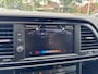 SEAT Leon 1.4 FR Panoramadak Carplay PDC Cruise Navi