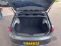 SEAT Leon 1.4 FR Panoramadak Carplay PDC Cruise Navi