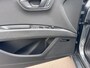 SEAT Leon 1.4 FR Panoramadak Carplay PDC Cruise Navi