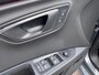 SEAT Leon 1.4 FR Panoramadak Carplay PDC Cruise Navi