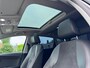 SEAT Leon 1.4 FR Panoramadak Carplay PDC Cruise Navi