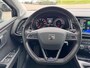 SEAT Leon 1.4 FR Panoramadak Carplay PDC Cruise Navi