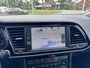 SEAT Leon 1.4 FR Panoramadak Carplay PDC Cruise Navi