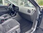 SEAT Leon 1.4 FR Panoramadak Carplay PDC Cruise Navi