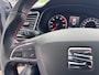 SEAT Leon 1.4 FR Panoramadak Carplay PDC Cruise Navi