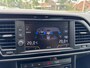 SEAT Leon 1.4 FR Panoramadak Carplay PDC Cruise Navi