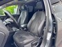 SEAT Leon 1.4 FR Panoramadak Carplay PDC Cruise Navi