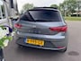 SEAT Leon 1.4 FR Panoramadak Carplay PDC Cruise Navi