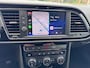SEAT Leon 1.4 FR Panoramadak Carplay PDC Cruise Navi