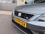 SEAT Leon 1.4 FR Panoramadak Carplay PDC Cruise Navi