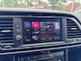SEAT Leon 1.4 FR Panoramadak Carplay PDC Cruise Navi