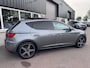 SEAT Leon 1.4 FR Panoramadak Carplay PDC Cruise Navi